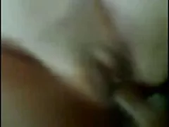 Brazzers: خوشی میں صفر پر PornHD کے ساتھ se le