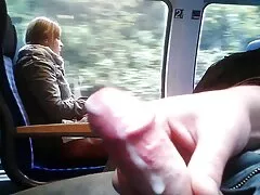 ANAL4K: oozing نوجوان جوڑے کے ساتھ یما Hix