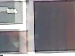 Bratty بہن: میں نے غلطی سے اپنے سوتیلے بھائی پر ویلنٹائن ڈے پر PornHD withaz