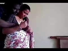 BRAZZERS: ہم نئی نوکرانی Isis محبت پر PornHD