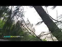 بڑے سر ہو جاتا ہے ایک عظیم سر سے منحنی Kur