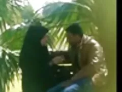 کہیٹیر Gia Paige ہے ایک مال کے لئے مرنے کے لئے!