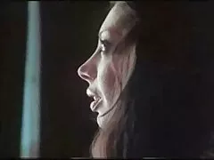 بزرگ ماں سائی