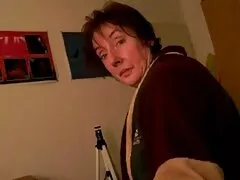 شرارتی امریکہ امریکہ: busty MILF Casca hires ایک حامی ظاہر کرنے کے لئے Ava چوسنا کس طرح اور آخر میں ایک مرگا پر PornHD