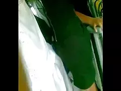 کینڈل اور Kaden