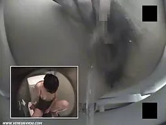 BRAZZERS: چلو Lamour ہے ایک Doppelbanger پر PornHD