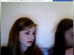 2 شوکیا newbies سے دفتر خارجہ Scelgono