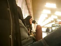 Realit بادشاہوں کا بادشاہ: آخر Ginebra Bellucci کی گدی پر گلابوں کا ایک بستر پر PornHD