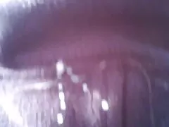 Tushra