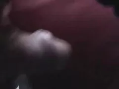 Brazzers: creaming ماں کوکیز پر PornHD کے ساتھ لارین فلپس