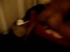 مصروف اور busty Angelina Diamanti-quickie دفتر میں!