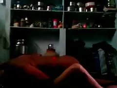 پہلی بار بی بی سی بی بی سی کے تجربے کو بہتر توقع سے زیادہ!