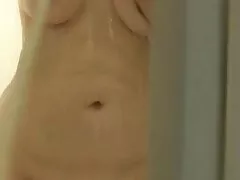 Brazzers: creaming ماں کوکیز پر PornHD کے ساتھ لارین فلپس