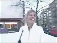 BRAZZERS :ordi