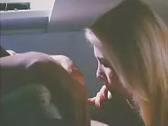 BangBros: آپ کو صرف کرنا چاہتے ہیں پر مجھے بھاڑ میں جاؤ PornHD کے ساتھ ناومی Foxxx