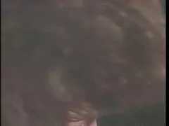 سنہرے بالوں والی ، کمرے میں رہتے کے لئے ٹیم ATM Threesome کے