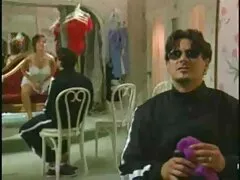 CorcelClub: خوبصورت Anissa کیٹ کی ضرورت ہے 2 مردوں پر مطمئن ہونے کے لئے PornHD
