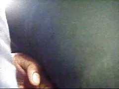 Tushra