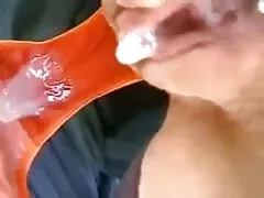 خوبصورت اور پیارا اسابیلا ڈی Laa پر چھلانگ اس رئیل اسٹیٹ ایجنٹوں مشکل مرگا