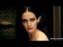 مسز ThunderTits پر دھوکہ دیتی ہے اپنے شوہر کے ساتھ Babitter
