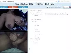 حقیقت بادشاہوں: سیکھنے کے لئے پر سہ PornHD کے ساتھ Kenzie کی Reeves