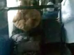 کالج نوعمر Lana تیار ہے ، ایک ملکہ کی اے ٹی ایم مشینوں!