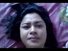 فحش جم ڈیمن Kira کی ضرورت ہے ایک کوچ کے