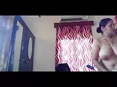Brazzers: پاجاما کی اصلاح