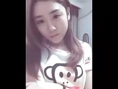 بٹ پلگ ان کے چلانےوالی مقعد ملکہ اتارنا Lil جیجے