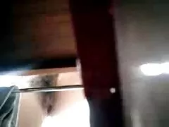 خوبصورت نینا بیکار ہے ایک بے ترتیب ڈک کے ساتھ میرے شوہر کمرے میں!