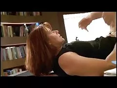 ماں stripper میڈیسن چہارم tornata