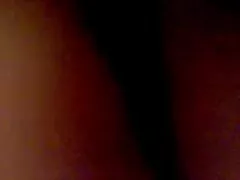 بڑی گدی لیٹنا خاتون Gia Derza سے محبت کرتا ہے کسی نہ کسی طرح جنسی