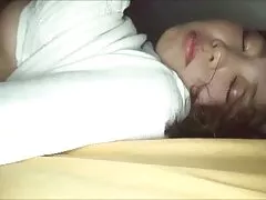 کیلی کارٹر ہے بو بو