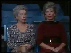 BangBors: Gianna MotherFucking GRE GRE