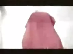 Busty سنہرے بالوں والی MILF خود کو پایا ایک کھلونا کے ساتھ کھیلنے کے لئے