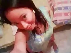 کشور Hottie J