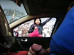 BangBros: Gia اوہم کی پیاری گدا culo