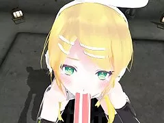 TUSHRA