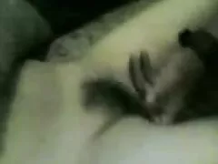 جنسی بھوک tush ٹی