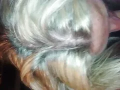 Buttplug سرگرم کسی بھی