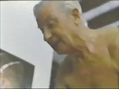 Tushra