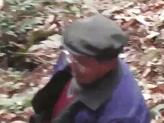 سپر se سرخ بالوں والی ہا