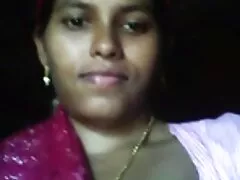 Ashle راھ سے راھ کے والد بہت مشکل