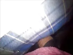 Ava Addams بند کر دیتا ہے کے ساتھ نمٹنے کے اس کی بلی