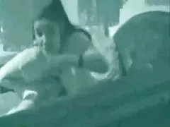 BangBors: Gianna MotherFucking GRE GRE