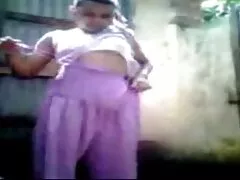 BangBors: Gianna MotherFucking GRE GRE