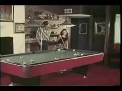 BRAZZERS: Gamer لڑکی Threesome Action-Witheni