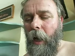 Sheridan محبت ہے ایک ہنر مند کے دفتر slut