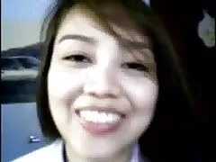 کوگر خواتین کے لئے شکار انسان پہلے پہلے