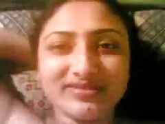Lifeselector: brunette غسل slut Kitana لالچ craves ہے اس کی بلی میں ڈک پر اب PornHD